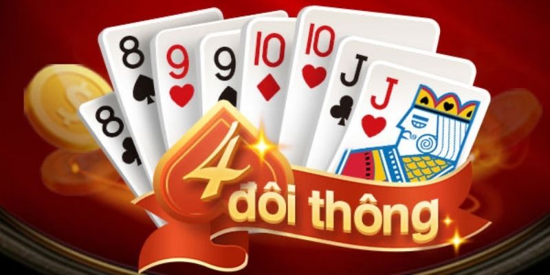 Một số kinh nghiệm và chiến thuật quan trọng trong game bài tiến lên đổi thưởng 